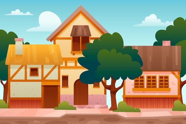 Balaji Heights property image