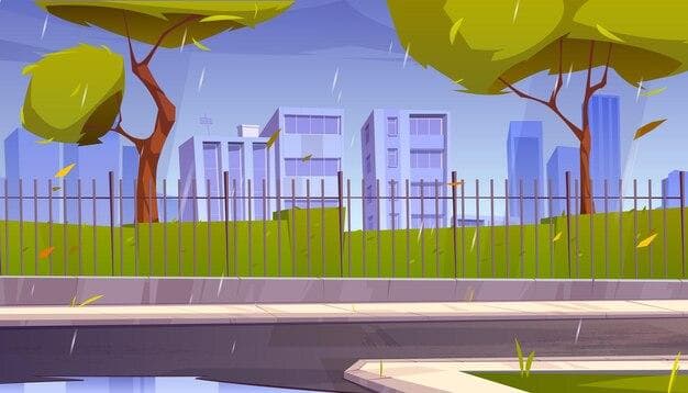 Image of Life Republic Sector R13 13th Avenue Aros Phase I