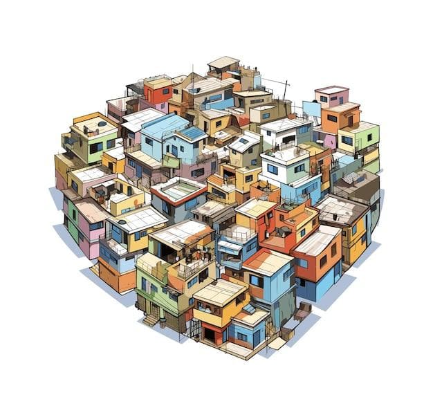Image of Chhoriya Future City - Malkapur Plotting