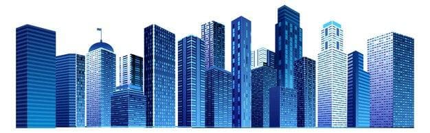 Image of Affordable Housing Project Mouja Benoda Plot Number 42 To 54