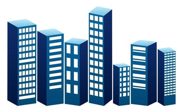 Sai Towers property image