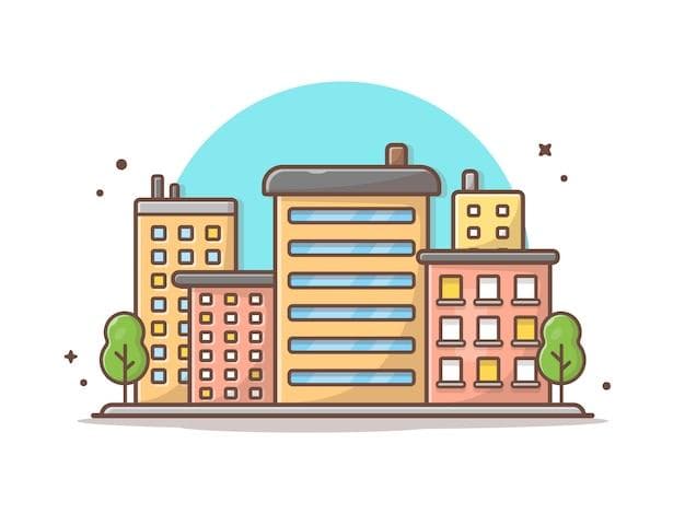 Image of Chandak Highscape City 1a