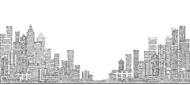 Image of Dwarka Project2