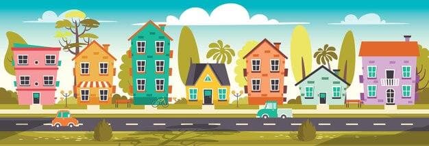 Image of Deans Regency