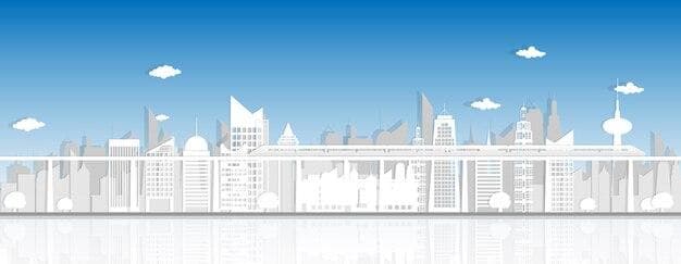 Image of Neelkanth Vihar Phase I