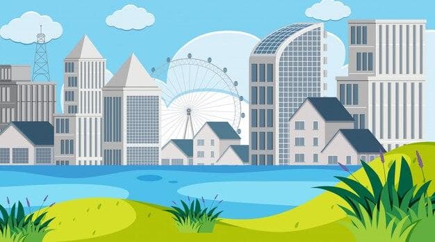 Doodle Homes property image