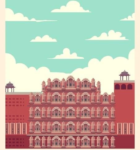 Image of Navyangan 2- Building C1