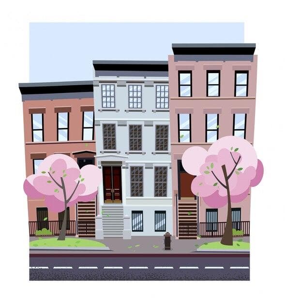 Eshaan property image
