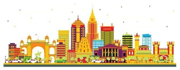 Swayambhu Heights property image