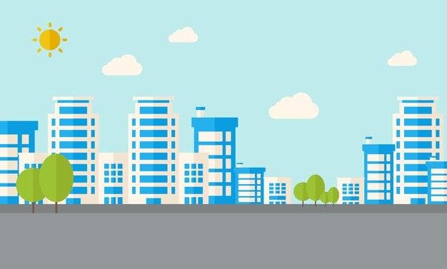 Image of Urbanbrick Vista Ph 1
