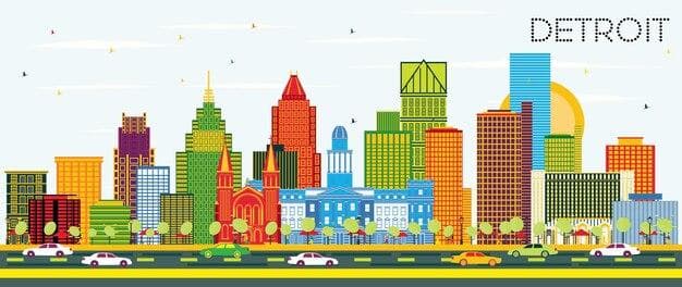 Morya City B property image
