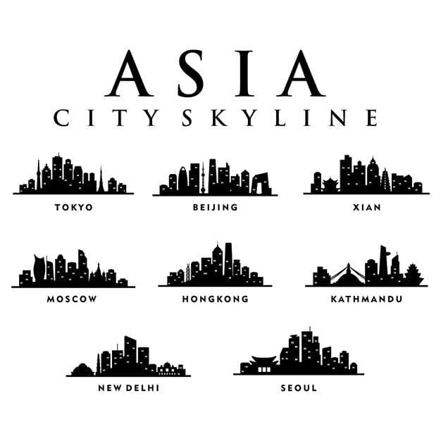 Kapil Akhila property image