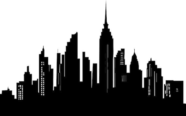 Samarth Nagar property image