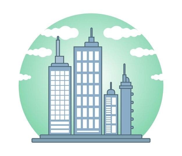 Aranya property image