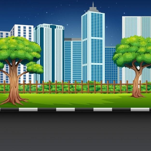 Image of Shreeram Residency