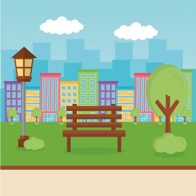 Godavari Residency property image