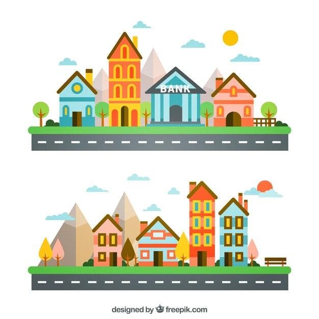 Image of Pankaj Aasmaan Phase I