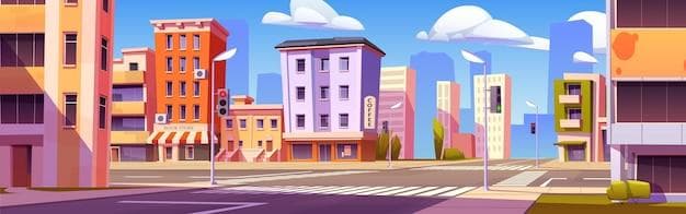 SHUBHARAMBH CORNER property image