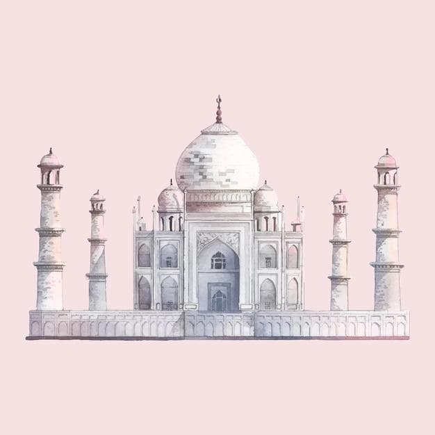 Image of Dream Plaza