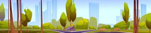 Image of Royal Sandesh Industrial Park