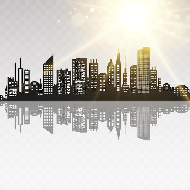 Image of Manomay Residency