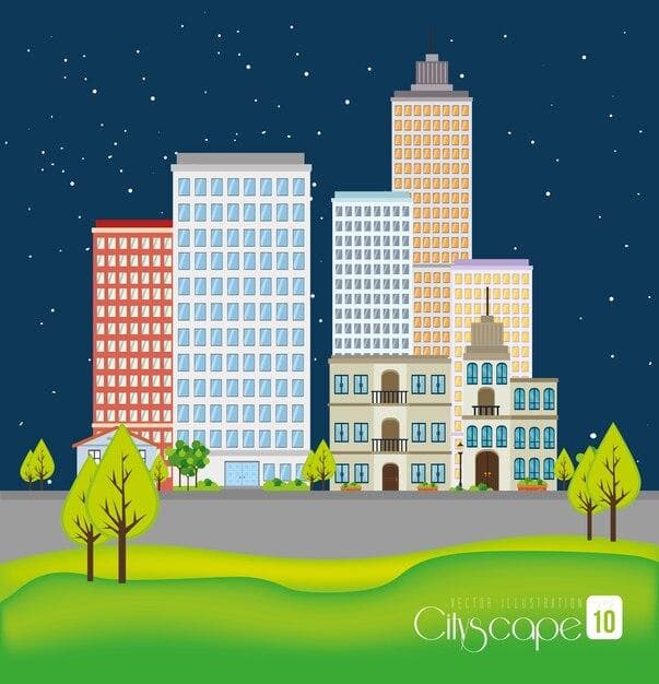 Rajyog property image