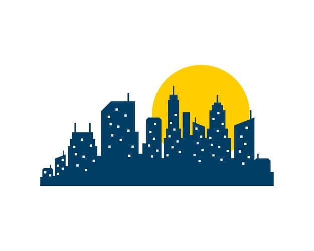 Mayank property image