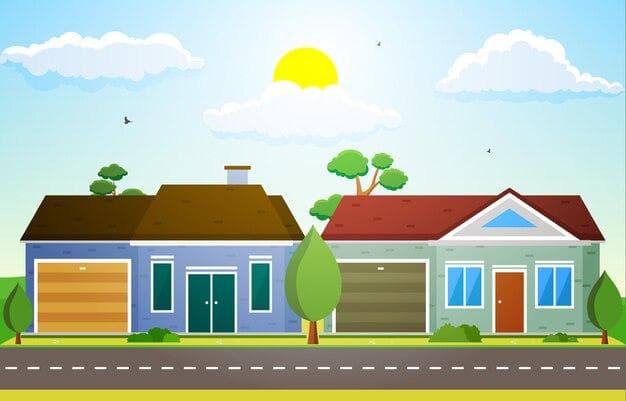 Golden Valley property image