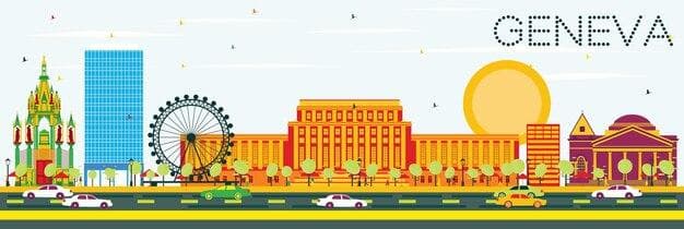 Parasnath Township property image