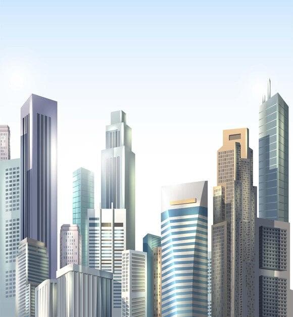 Rashid Colony property image