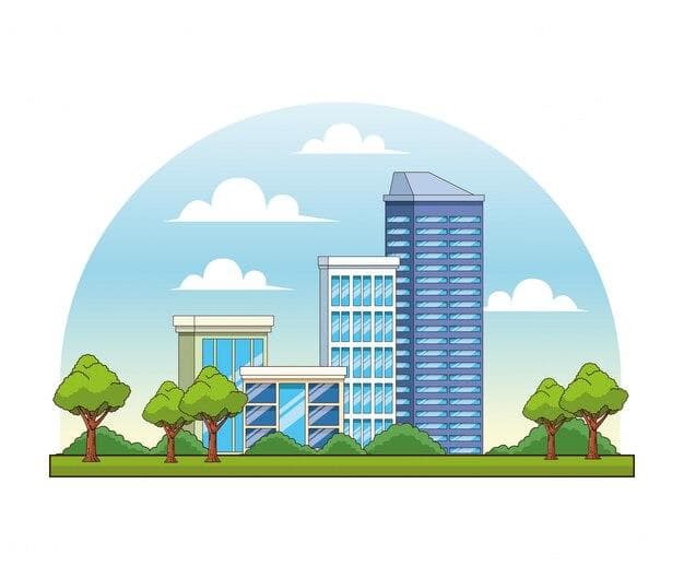 Image of 4 Taljai Hills Phase 1