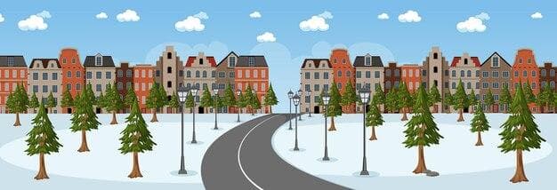 Image of Ostwal Wonder City