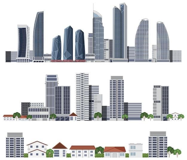 Vishal Heights property image
