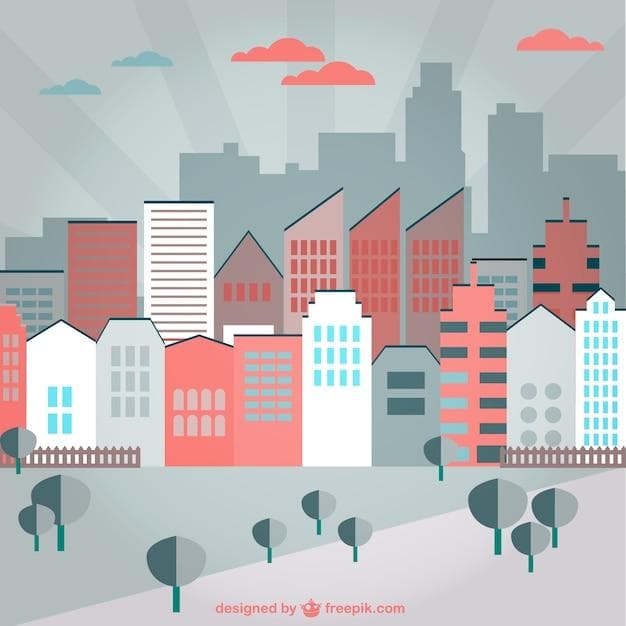 Image of Gokuldham Apartment