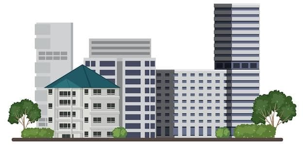 Royal Orchid property image