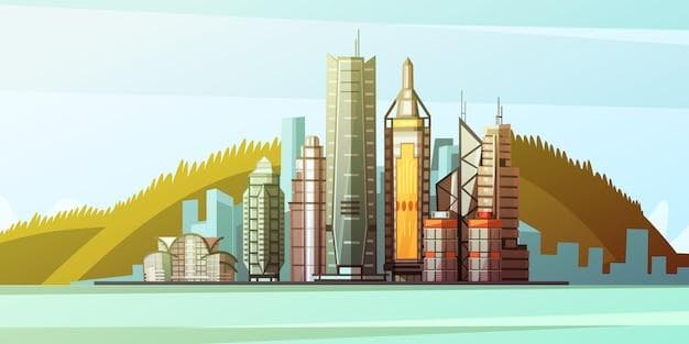 Image of Imperial Heights
