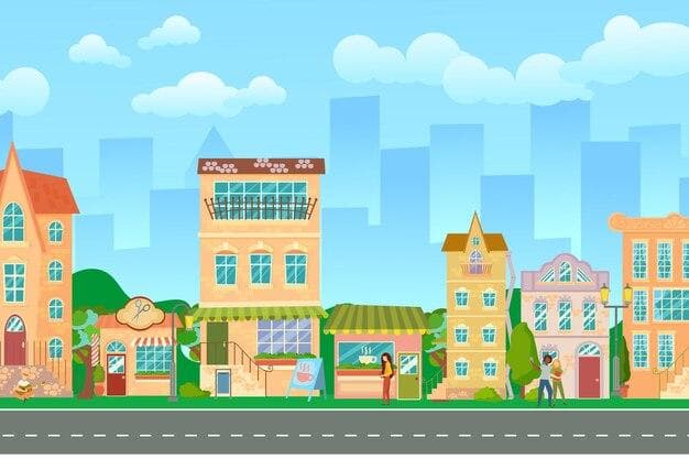 Image of Swaroop Homes