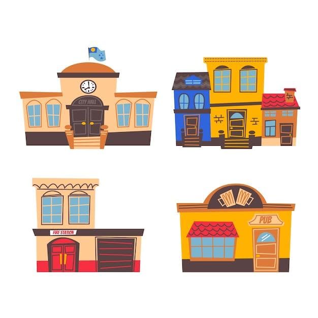 Image of Reliable Park