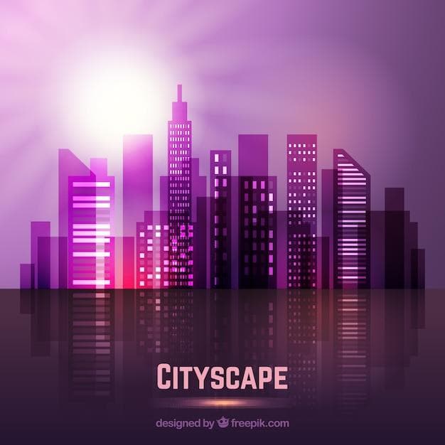 MAHAVIR SQUARE property image