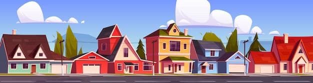 Shri Hari property image