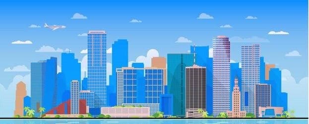 Image of Lifestyle City Kalyan Amazon D