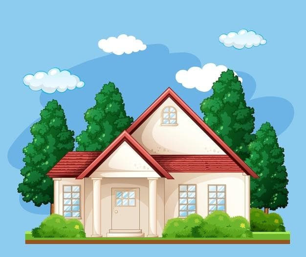Shiv Park property image