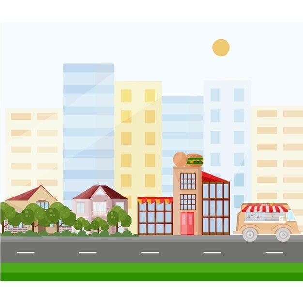 Image of Otra Business Park