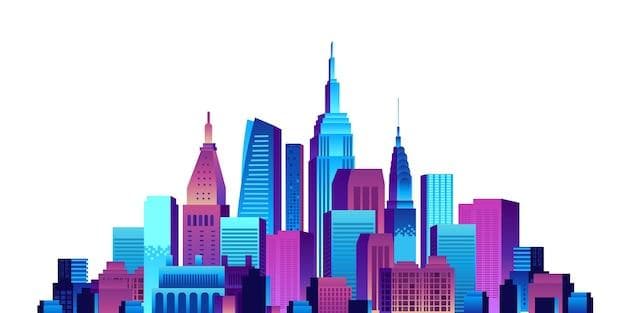 Image of Reliable Heights