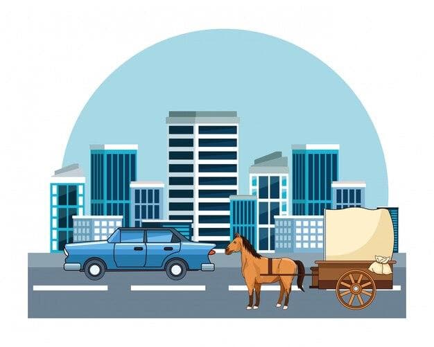 Aayush Nine property image