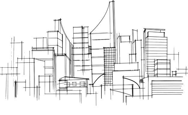 Image of Que 914 Phase Ii