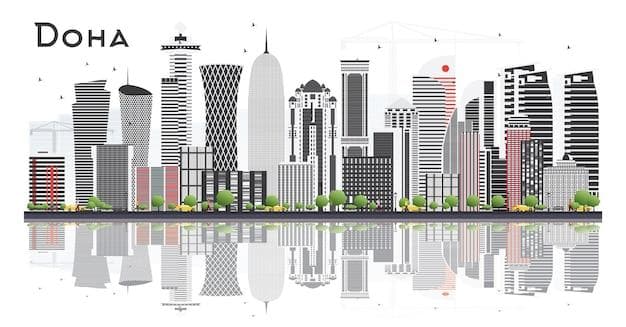 Nathani Square property image