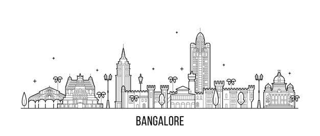 Yashwant Nagar property image