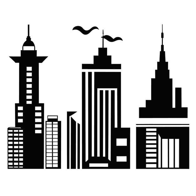Image of Skyline Riverside Wing F