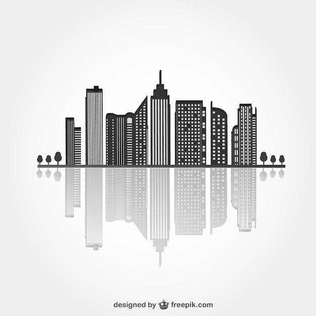 Image of Vivaan Trade Center